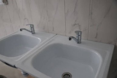 Душевые Правительство Забайкалья