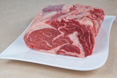 Говядина pixabay.com