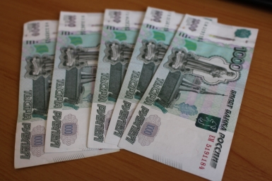 Россиянам рассказали, когда можно требовать неустойку при замене некачественного товара Марина  Померанцева , ИА EAOMedia