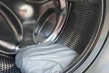 Тематическое фото UlanMedia