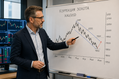 Брокер создано при помощи ИИ