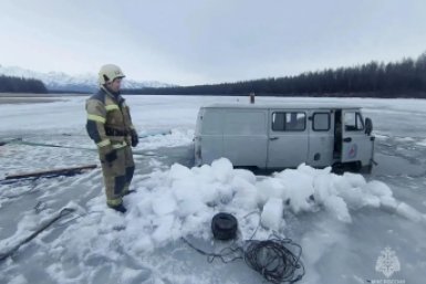 Новость дня
