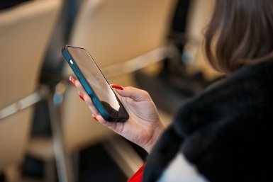 Российские туристы в Таиланде могут платить через Сбер по QR‑коду Илья Аверьянов, ИА PrimaMedia.ru