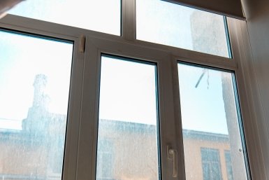 Тематическое фото Илья Аверьянов, ИА PrimaMedia.ru