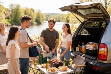 Тематическое фото GigaChat (18+)