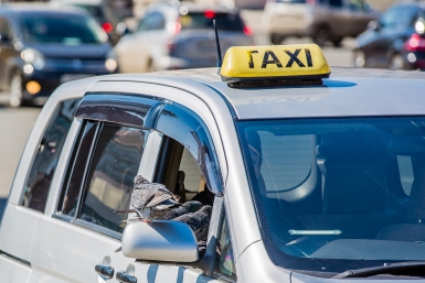 Тематическая иллюстрация ИА PrimaMedia