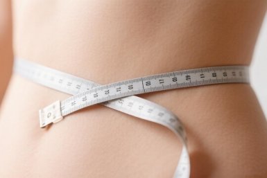 Тематическое фото Создано с помощью ИИ