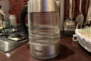 Тематическое фото SevastopolMedia