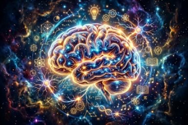 Ваш мозг откажется в это верить: пройдите тест на знание самых странных фактов о нашей планете