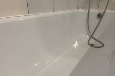 Вы не знали об этих способах уборки в ванной - сантехника сияет, как на витрине ИА Stavropol.Media