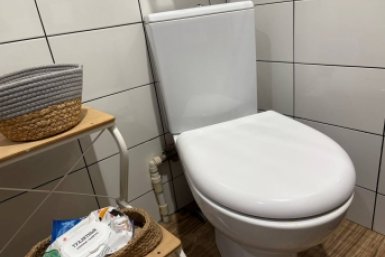Тематическое фото SevastopolMedia