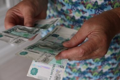 Тематическое фото SevastopolMedia
