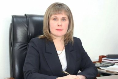 Наталья Тумурова Правительство Забайкалья