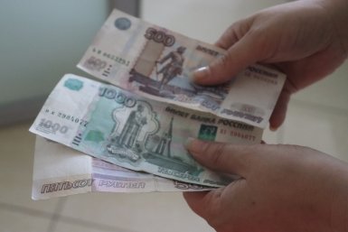 Компенсации за неработающий интернет: эксперт рассказал, почему идея не работает