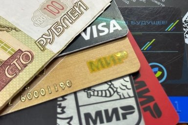 Тематическое фото SevastopolMedia