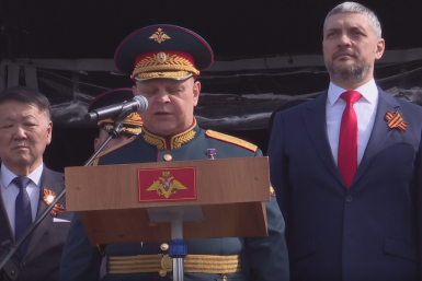 Иван Шканов Кадр из видео