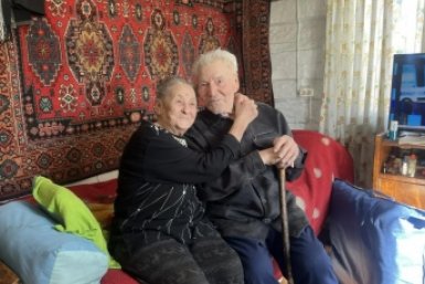 Семья Деревцовых тг-канал (18+) правительства Забайкалья