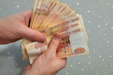 Пособие по уходу за ребёнком предложили продлить до семи лет