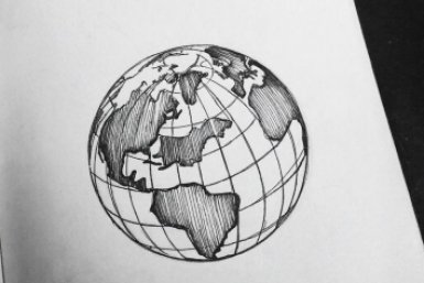 Сможете ли вы узнать реки и озёра России? Только 10% отвечают без ошибок - ТЕСТ