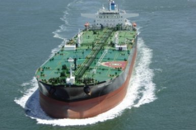 Мир ждет нефть по 250 долларов и глобальный энергетический кризис