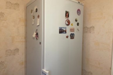 Тематическое фото UlanMedia