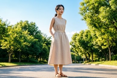 Тематическое фото Создано при помощи ИИ