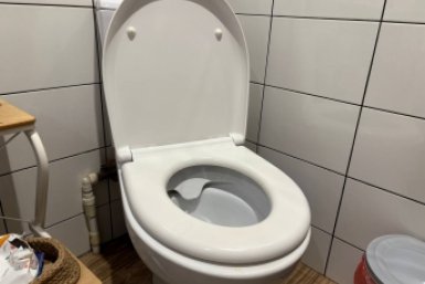 Тематическое фото SevastopolMedia