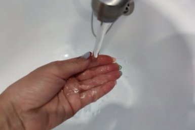 В Иркутске готовят масштабное отключение: кого оставят без горячей воды с 20 мая Елена Гиневская, ИА Stavropol.Media