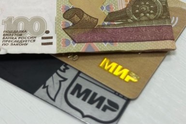 Тематическое фото SevastopolMedia