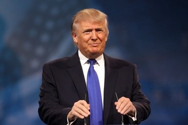 Трамп заявил, что соглашение с Ираном могут подписать на следующей неделе