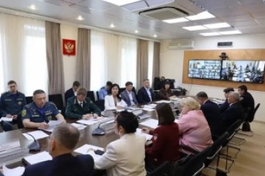 Почти 800 млн рублей направили на развитие туризма в Забайкалье за 4 года агентство по туризму Забайкалья