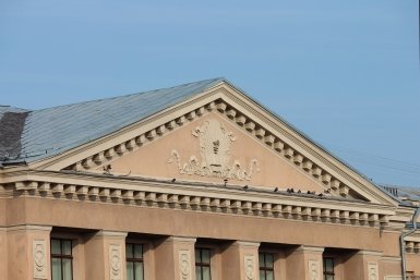 Мединский предлагает вернуть советское распределение после вуза — но по-новому