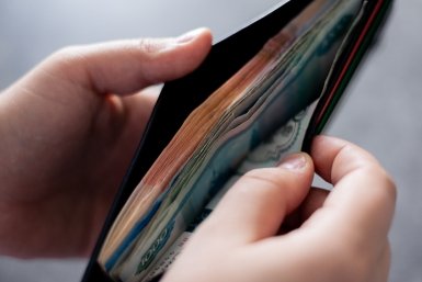 Родственники раненых бойцов СВО начнут получать новую льготу с 5 июня
