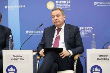 Аудит цифрового иммунитета: новая функция регулятора предоставлено банком