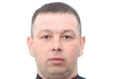 Ильяс Якупов пресс-службы ВВО