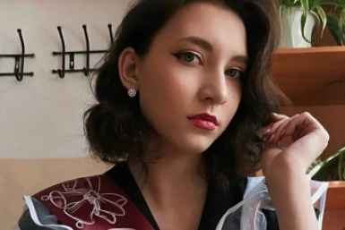 Читинская выпускница сдала ЕГЭ по литературе на 100 баллов