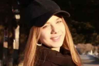 Гимназистка из Читы стала единственной в Забайкалье 10-классницей со 100 баллами по ЕГЭ пресс-секретарь комитета образования Читы Гэсэр Раднаев