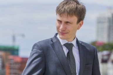 Вячеслав Кулаков Пресс-служба правительства Забайкалья