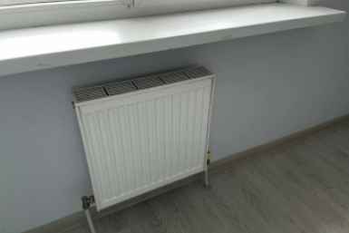 Тематическое фото SevastopolMedia