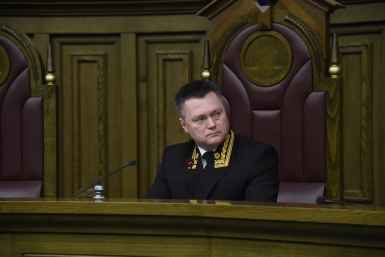 Верховный суд сформировал единые подходы по оспариванию сделок с жильем