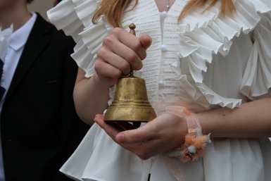 Только отличник из советской школы, сможет верно вспомнить все стихи - ТЕСТ Анна Жертовская, ИА Stavropol.Media