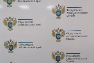 УФАС начнёт проверки частных АЗС из-за резкого роста цен на топливо в Забайкалье