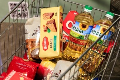 Тематическое фото Евгений  Кулешов, ИА PrimaMedia.ru