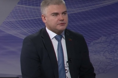Депутат Забайкалья назвал топливо вопросом безопасности и призвал регулировать рынок