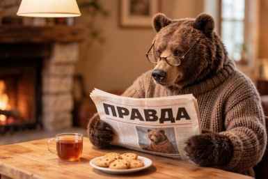 Только мега умник сможет ответить на эти сложные вопросы о животных - ТЕСТ