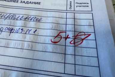 Только 1 из 100 человек угадает, каких слов нет в русском языке - ТЕСТ