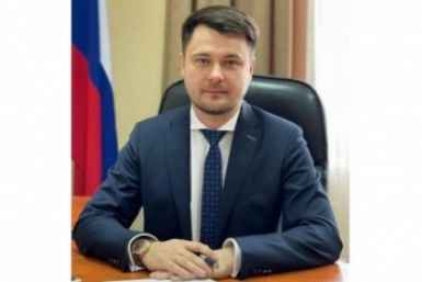 Антон Иванов сайт Арбитражного суда