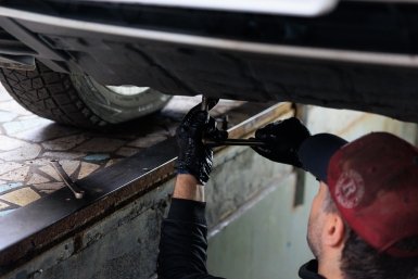 Импортозамещение в экономике России происходит не благодаря, а вопреки - эксперт