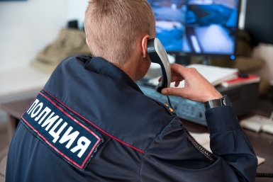 Надоели соседи и ушёл - найден пропавший в Иркутске мужчина Илья Аверьянов, ИА PrimaMedia