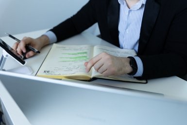 Тематическое фото ИА PrimaMedia